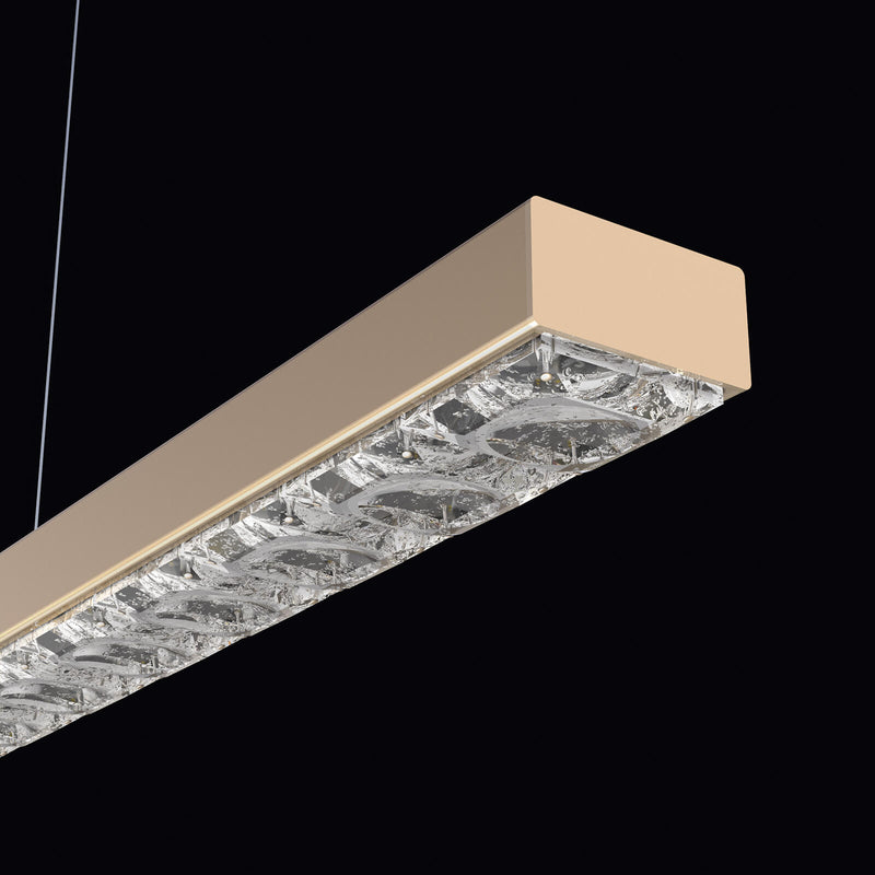 Aura - MyConcept Hong Kong