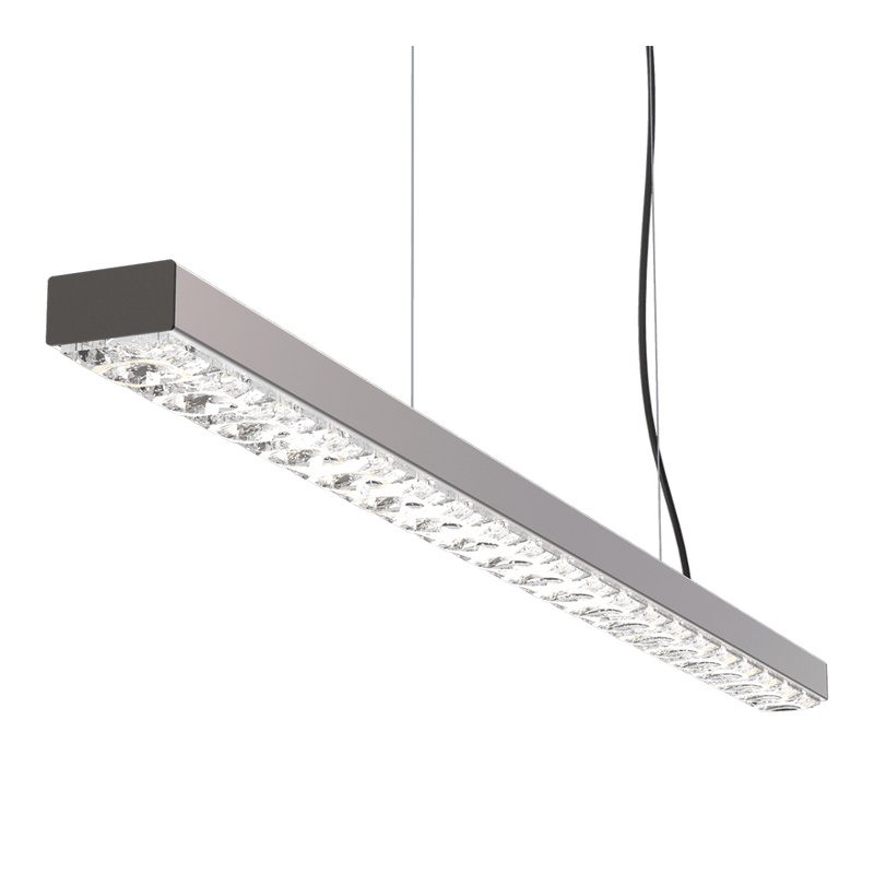 Aura - MyConcept Hong Kong