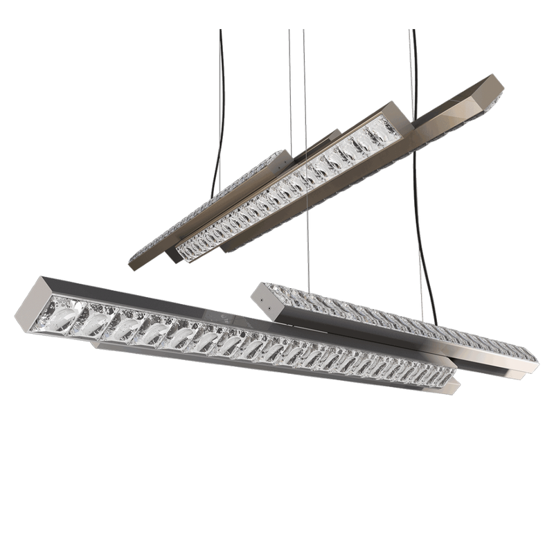 Aura - MyConcept Hong Kong