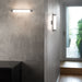 LA ROCHE Wall Lamp - MyConcept Hong Kong