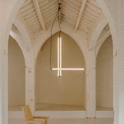 B15 T H Suspension Lamp - MyConcept Hong Kong