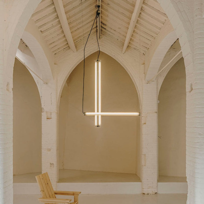B15 T H Suspension Lamp - MyConcept Hong Kong
