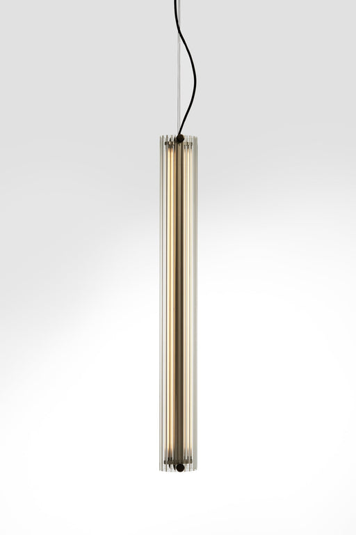 B15 T V Suspension Lamp - MyConcept Hong Kong