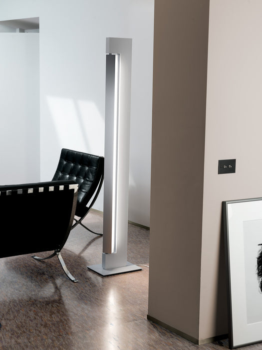 ARA LED Floor Lamp - MyConcept Hong Kong