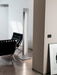 ARA LED Floor Lamp - MyConcept Hong Kong