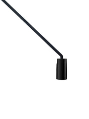 DABLIU Pendant Lamp - MyConcept Hong Kong