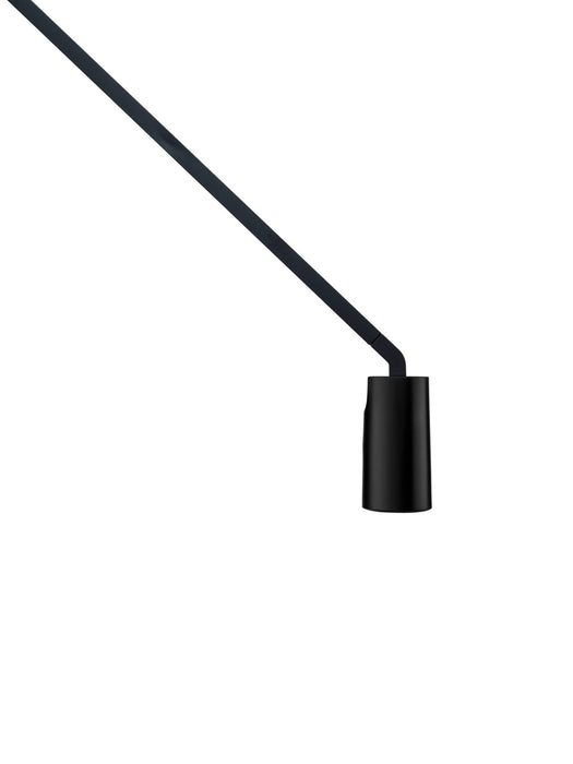 DABLIU Pendant Lamp - MyConcept Hong Kong