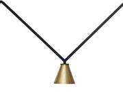DABLIU Pendant Lamp - MyConcept Hong Kong
