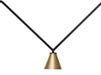 DABLIU Pendant Lamp - MyConcept Hong Kong