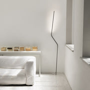 NEO Floor Lamp - MyConcept Hong Kong