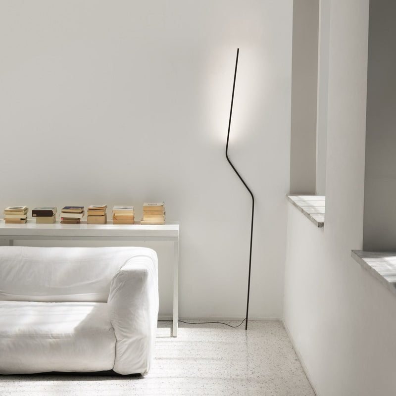 NEO Floor Lamp - MyConcept Hong Kong