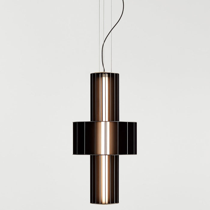 BABEL Suspension Lamp - MyConcept Hong Kong