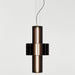 BABEL Suspension Lamp - MyConcept Hong Kong