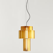 BABEL Suspension Lamp - MyConcept Hong Kong