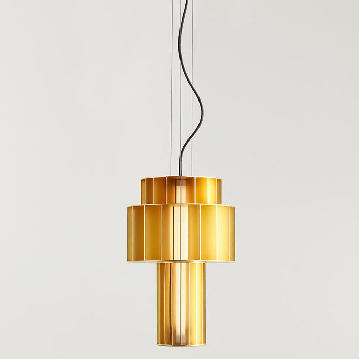 BABEL Suspension Lamp - MyConcept Hong Kong