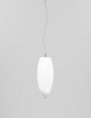 BACO Suspension Lamp - MyConcept Hong Kong