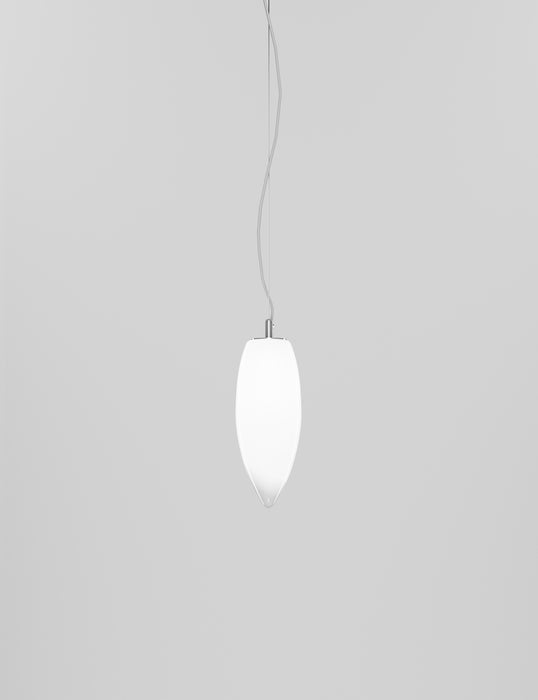 BACO Suspension Lamp