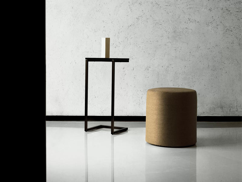 Tower Marble Coffee Table - MyConcept Hong Kong