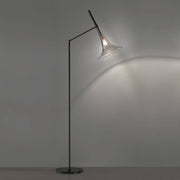 Baffo Floor - MyConcept Hong Kong