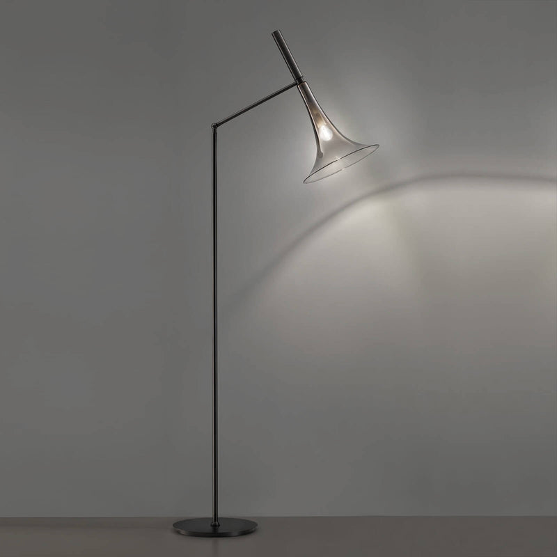 Baffo Floor - MyConcept Hong Kong