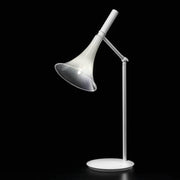 Baffo Table - MyConcept Hong Kong