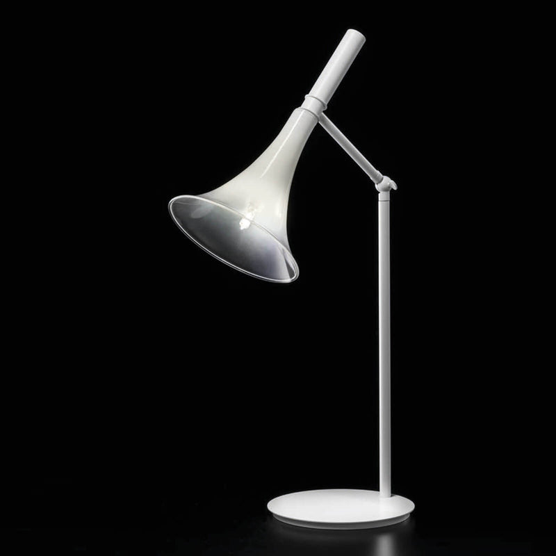 Baffo Table - MyConcept Hong Kong