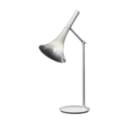 Baffo Table - MyConcept Hong Kong