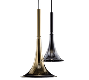 Baffo Suspension - MyConcept Hong Kong