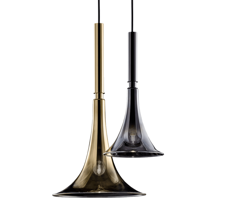 Baffo Suspension - MyConcept Hong Kong