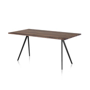 Baguette Table - MyConcept Hong Kong