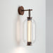 BAI A BA BA Wall Lamp - MyConcept Hong Kong