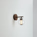 BAI A DI DI Wall Lamp - MyConcept Hong Kong