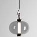 BAI T MA MA Suspension Lamp - MyConcept Hong Kong