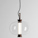 BAI T MA MA Suspension Lamp - MyConcept Hong Kong