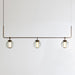BAI T CHANDELIER III - MyConcept Hong Kong