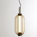 BAI T BA BA Suspension Lamp - MyConcept Hong Kong