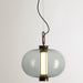 BAI T MA MA Suspension Lamp - MyConcept Hong Kong