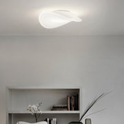 BALANCE Wall/Ceiling Lamp - MyConcept Hong Kong