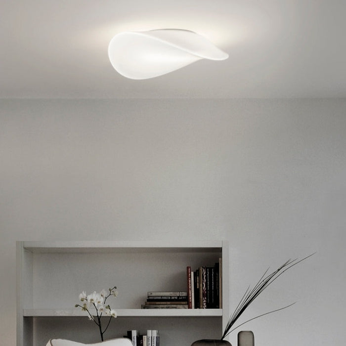 BALANCE Wall/Ceiling Lamp