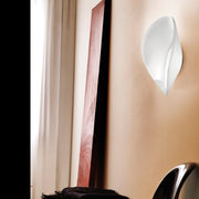 BALANCE Wall/Ceiling Lamp - MyConcept Hong Kong