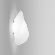 BALANCE Wall/Ceiling Lamp - MyConcept Hong Kong