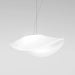 BALANCE Suspension Lamp - MyConcept Hong Kong