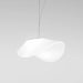 BALANCE Suspension Lamp - MyConcept Hong Kong