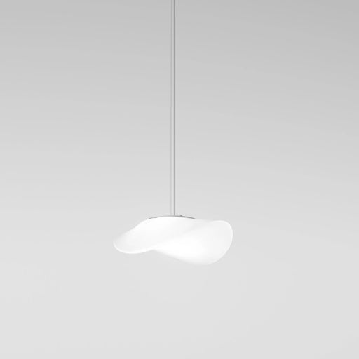 BALANCE Suspension Lamp - MyConcept Hong Kong