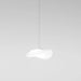 BALANCE Suspension Lamp - MyConcept Hong Kong