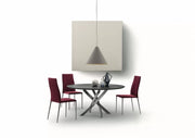 Tai Chair - MyConcept Hong Kong