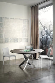 Nata Chair - MyConcept Hong Kong