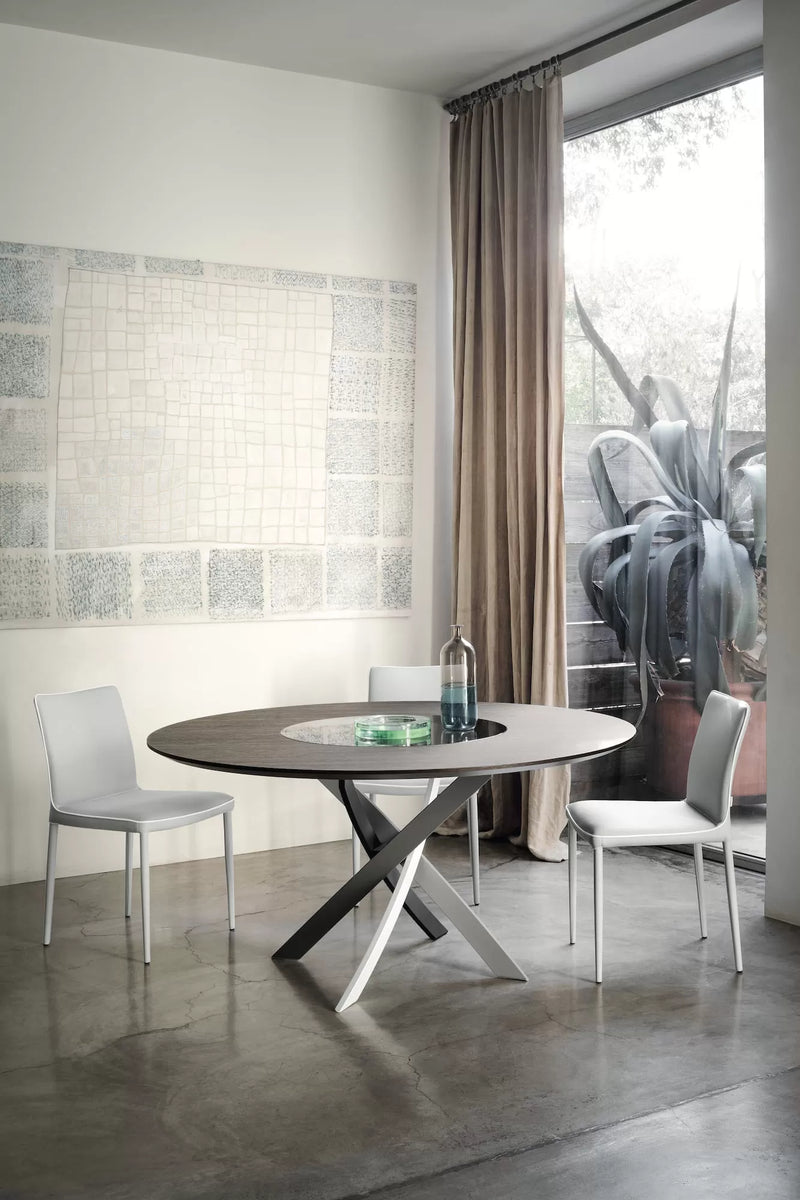 Nata Chair - MyConcept Hong Kong