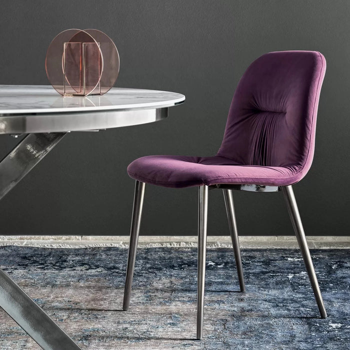 Chantal Chair