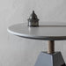 Basalto Coffee Table - MyConcept Hong Kong